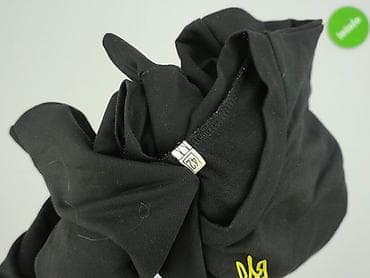 dresy nasa: Bluza damska
, rozmiar One size — 5