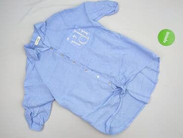 hexeline bluzki: New Fashion, Women`s shirt, 2XL at lalafo.pl — 2 hexeline bluzki: New Fashion, Women`s shirt, 2XL — 2