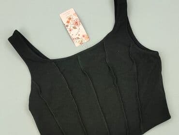 Shein, Топ жіночий, розмір M