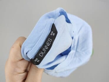 dykon bluzki: Dunnes, Bluzka damska, XS — 4