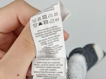 primark hello kitty piżama: Primark, Bluzka damska, rozmiar XS — 5
