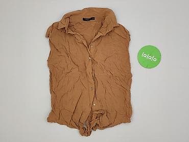 moliera 2: Mohito, Bluzka damska, rozmiar 2XS — 2