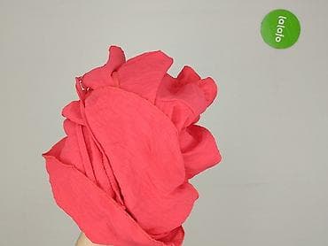 shark blouse: Bluzka damska, rozmiar 2XL — 5