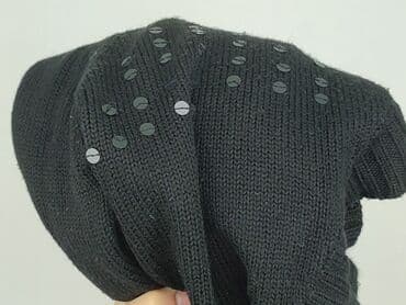 kurtka michael kors damska tk maxx: Marks & Spencer, Kardigan damski, rozmiar 2XL — 5