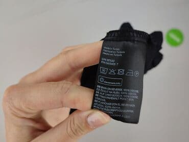 sukienka 122 h m: H&M, Sukienka damska, rozmiar M — 5