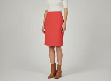 c a body: Bik Bok, Women`s skirt, size M — 7