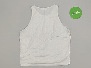 sinsay echo: Sinsay, Топ жіночий, розмір L — 3