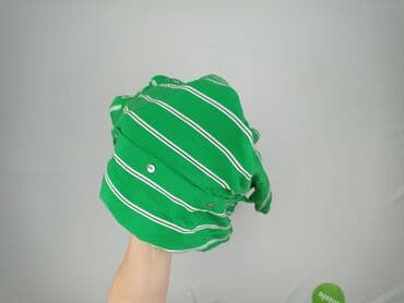 zielone bluzki hm: H&M, Bluzka damska, rozmiar XL — 6