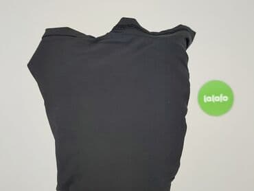 krótkie koszulki damskie sinsay: Sinsay, T-shirt damski, S — 5