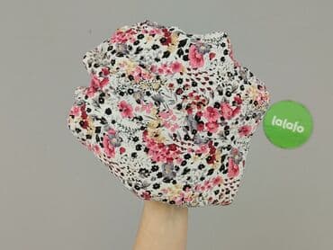 sukienka na chrzest dla mamy plus size: Sukienka damska, rozmiar XL — 7