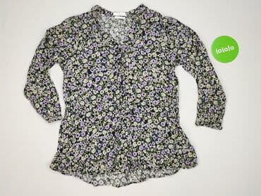 mango bluzki: Reserved, Bluzka damska, S — 2