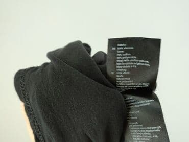 Жінкам: Lindex, Жіноча блуза, L на lalafo.pl — 5 Жінкам: Lindex, Жіноча блуза, L — 5