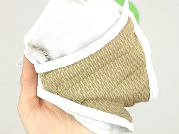 majtki treningowe rossmann opinie: Zaful, Dół od bikini, rozmiar M — 6