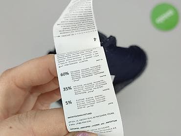 cropp sneakersy: Mohito, Bluzka damska, rozmiar S — 6