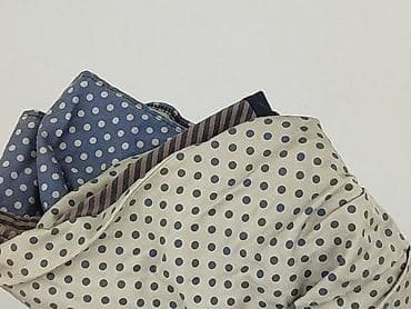 sukienki retro: Sukienka damska, rozmiar M — 6