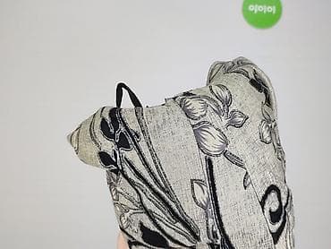 spódnico spodnie pull: Spódnica damska, rozmiar 3XL — 7