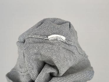 diverse sweter: H&M Basic, Sweter damski, rozmiar XS — 5