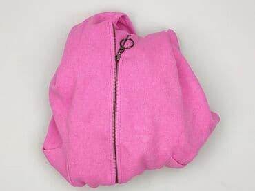 kapcie jordan pluszowe allegro: Bluza z kapturem damska, rozmiar L — 5