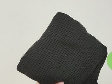 Women: Women`s top, S — 5