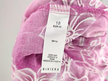 riani: Robe Légère, Sukienka damska, rozmiar 4XL — 5