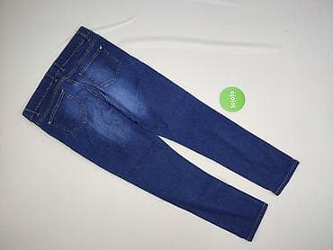 salsa jeans: Esmara, Jeansy damskie, rozmiar XL — 3