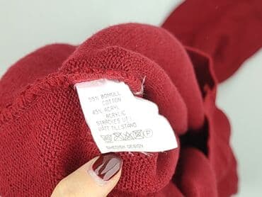 koszulka polo louis vuitton: Koszulka polo dla mężczyzn, rozmiar L — 5