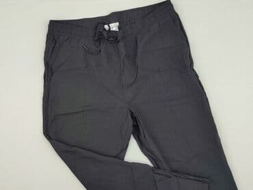 Janina, Брюки жіночі, розмір XL