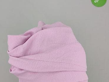 sukienki lala: Sukienka damska, rozmiar M — 6