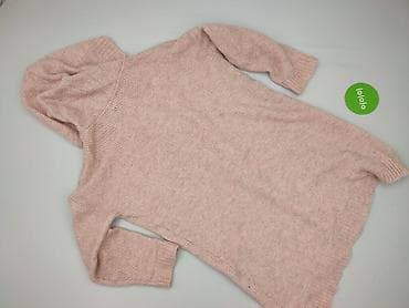 sweter hogwart: Kardigan damski, rozmiar 4XL — 3