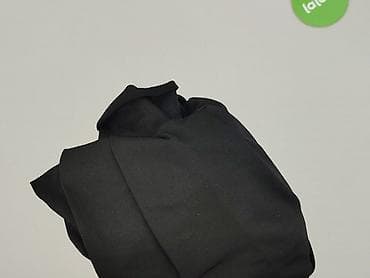 spódnice obcisła: H&M, Spódnica damska, rozmiar M — 6