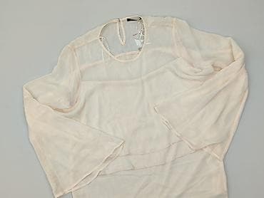 even and odd buty: Orsay, Bluzka damska, rozmiar M — 1