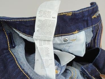 dżinsy od mohito: Mohito, Jeansy damskie, rozmiar XS — 6