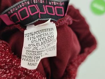 bartek obuwie: Boohoo, Elegancki komplet, rozmiar M — 9