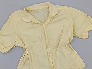 alphar one koszulki: Koszula damska, rozmiar 3XL — 1