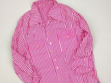 Women`s shirt, size S