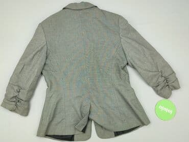 bluza orsay: Orsay, Marynarka damska, rozmiar S — 3