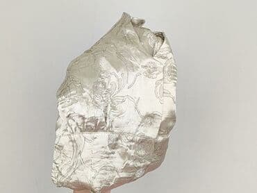 bluzka coca cola: Women's blouse, size XL — 7