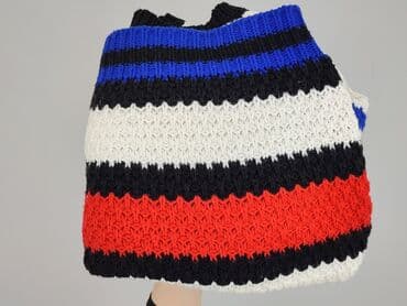 top secret swetry wyprzedaż: Top Secret, Sweter damski, rozmiar XS — 6