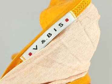 compression sleveless t shirty: T-shirt damski, rozmiar S — 5