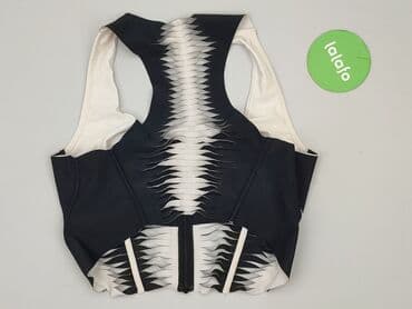 wisla plock koszulka meczowa 2223: Nike, Top damski, S — 3