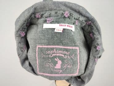 koszula pull and bear damska: Tally Weijl, Koszula damska, rozmiar S — 5