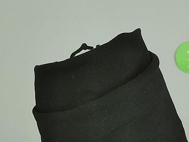 spodnie cargo primark: Amisu, Spodnie cargo damskie, rozmiar S — 6