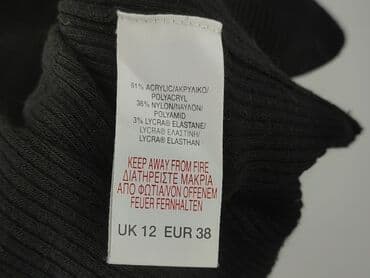 zapięcie do stroju kąpielowego: Kardigan damski, M — 7