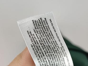 version jeans: Primark, Koszulka dla mężczyzn, rozmiar L — 5