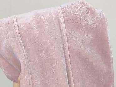 kurtka zimowa steve madden: Kurtka przejściowa damska, rozmiar XL — 9