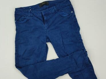 reserved jeansy damskie push up: Reserved, Jeansy damskie, rozmiar M — 2