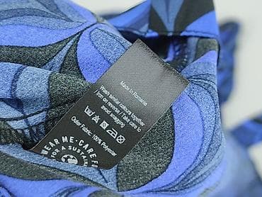 givenchy damski: George, Sukienka damska, rozmiar 3XL — 6