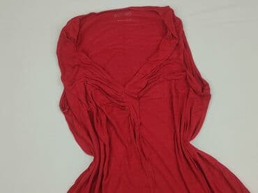 Woman, Top damski, S w lalafo.pl Woman, Top damski, S