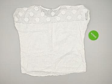 garnitur kotex: Bonita, Bluzka damska, rozmiar 8XL — 3