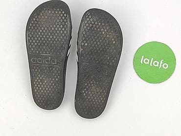 bape klapki: Adidas, Klapki damskie, rozmiar 40 — 3